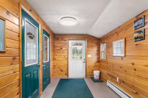 $1,200 / 1200ft2 - Flexible office Spaces (Owego)64035577164417122