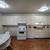 YOU WILL LOVE THE HUGE JUNE SAVINGS! 2BD1BA $909 1 thumbnail