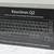 Keychron Q2 wired keyboard (blue, w/ brown switches) 2 thumbnail