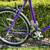 Diamondback Topanga Mountain Bike 6 thumbnail