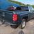 2014 Chevrolet Silverado 1500 LT Crew Cab 4X4 5.3L 8cyl 101k miles 4 thumbnail