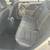 2011 Volkswagen Jetta TDI diesel 13 thumbnail