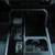 2022 Toyota Tundra 2WD Truck SR5 Pickup 21 thumbnail
