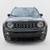 2018 Jeep Renegade  Latitude SUV 2 thumbnail