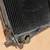 Ford Model A Radiator (1930-31) 4 thumbnail