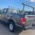 2015 Ford F150 XL 3 thumbnail