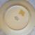 Vintage Franciscan Desert Rose Assortment - USA Backstamp 16 thumbnail