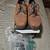 Golf Shoes - Cleats by Footjoy 2 thumbnail