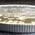 1 Troy oz .999 Silver Rounds 6 thumbnail
