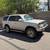 1997 Toyota 4Runner SR5 4x4 – $1,800 1 thumbnail