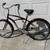 Trek Town & Country Beach Cruiser Bike 4 speeds 26" tires 4 thumbnail