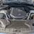 2021 BMW 5 Series Electric 540i Sedan 22 thumbnail