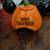 Mickey Halloween 2 thumbnail
