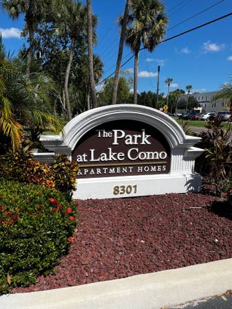 $1,699 / 2br - 1000ft2 - 2B/2B, November rent FREE63991228308099121