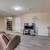 5808 Richfield Place | Four-bedroom home on a quiet cul-de-sac 12 thumbnail