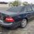 2001-2006 LEXUS LS430 FOR PARTS 4 thumbnail