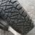 lt275/70r18 nitto ridge grappler  like new only 150.00
 1 thumbnail