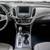 2020 *Chevrolet* *Equinox* *LS* Nightfall Gray Metal 21 thumbnail