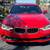 2016 BMW 3-Series 320I 18 thumbnail
