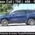 2017 JEEP GRAND CHEROKEE OVERLAND 4X4 ~~~~ WARRANTY ~~~~ FINANCING ~~~ 3 thumbnail