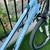TREK SKYE MOUNTAIN BIKE 26” Wheels 4 thumbnail