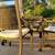 Outdoor -- Martha Living Patio furniture 6 thumbnail