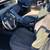 2015 Toyota Prius ***AVG 44.7 MPG*** (see photo) 13 thumbnail