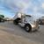 2015 Peterbilt 365 Dump Truck 5 thumbnail