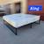 King Bed And Mattress 1 thumbnail