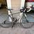 2013 Trek  Madone 4.5 C WSD 50 Satin Gunmetal/Trek Black 2 thumbnail