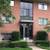 Condo/Townhome in Rockville 1 thumbnail