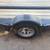 7x13 Karavan Utility Trailer w/Fold Down Sides 5 thumbnail