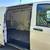 2017 MERCEDES BENZ METRIS CARGO VAN 4CYL GAS SAVER NO WINDOW CLEAN 12 thumbnail