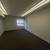 Prime Office Space for Lease- Top Floor Unit! 13 thumbnail