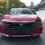 2021 Honda Accord Sport 43k (11912) 2 thumbnail