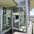 Executive 21st floor Luxury Penthouse 16 thumbnail