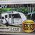 New 2025 Rove Lite Classic 14BH travel trailer 5 thumbnail