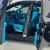 ____ 2025 ROLLS ROYCE PHANTOM MANSORY**FORGED CARBON**TIFFANY INTERIOR 2 thumbnail