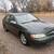 2000 Nissan Altima 2 thumbnail