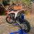 2017 KTM 65 sx two stroke 4 thumbnail