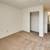 880 Sq. Ft. Two-Bedroom Apartments with Detached Garages! Lakeside 5 thumbnail