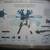 NEW IN BOX 6 STATION SILK SCREEN PRINTING MACHINE 1 thumbnail