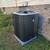 Unbeatable Pricing HVAC Furnace + AC Install $5,650.00 6 thumbnail