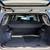 2007 Toyota 4Runner Limited 4dr SUV 4WD V8*MOONROOF*LEATHER*DVD*CALL** 20 thumbnail