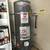 🟡🔴PLUMBING PLUMBER HOT WATER HEATER SPECIAL $1375 tank and install 16 thumbnail