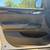 2014 BMW X3 15 thumbnail