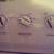 Kenmore Washer Dryer Set - Excellent Condition 6 thumbnail