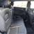 2021 Hyundai Tucson  Ultimate SUV 16 thumbnail