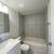 AVAILABLE NOW!!! 1-month FREE RENT Bachelor Apartment 16 thumbnail