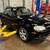 Mazda MIATA - Selling parts (NB1/ NB2) - Excellent Condition 18 thumbnail